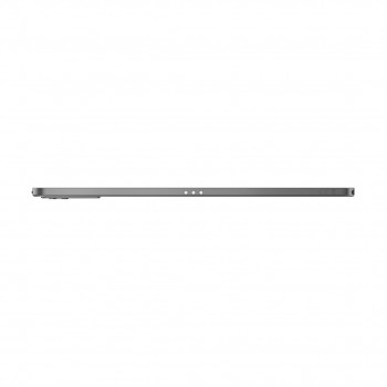 Lenovo Tab K11 Gen 2 TB336FU tablet, 11″ 2,5K, 8/128 GB, Wi-Fi, met pen, Luna Grey