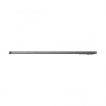Lenovo Tab K11 Gen 2 TB336FU tablet, 11″ 2,5K, 8/128 GB, Wi-Fi, met pen, Luna Grey