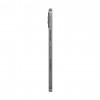 Lenovo Tab K11 Gen 2 TB336FU tablet, 11″ 2,5K, 8/128 GB, Wi-Fi, met pen, Luna Grey
