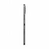 Lenovo Tab K11 Gen 2 TB336FU tablet, 11″ 2,5K, 8/128 GB, Wi-Fi, met pen, Luna Grey