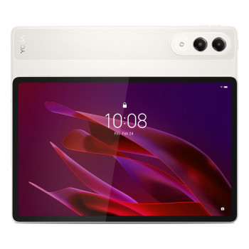 Lenovo Yoga Tab 11.1 tablet, 12 GB/256 GB
