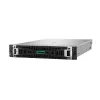 HPE DL380 Gen12 server, 6530P, 2x32 GB, Smart Choice