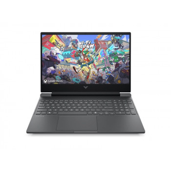 HP Victus Gaming 15-fb3002ne laptop, 15,6″ FHD, Ryzen 5, 16 GB, RTX 3050, gerenoveerd
