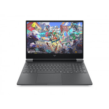 HP Victus Gaming 15-fb3002ne laptop, 15,6″ FHD, Ryzen 5, 16 GB, RTX 3050, gerenoveerd