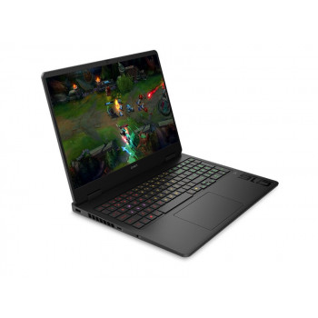 HP OMEN Gaming 16-am0031np laptop, Core Ultra 7 255H, 32 GB RAM, 1 TB SSD, RTX 5070, 16″ WUXGA, gerenoveerd
