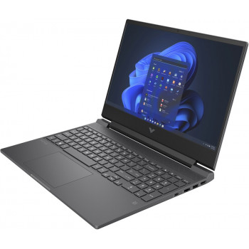 HP Victus Gaming 15-fb3000ni laptop, Ryzen AI 7, 16 GB RAM, SSD, RTX 5060, 15,6″ FHD, gerenoveerd