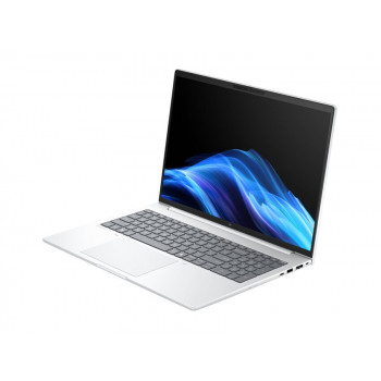 HP EliteBook 8 G1i 16 laptop (gerenoveerd), Core Ultra 7 256V, 16 GB RAM, 512 GB SSD, 16″ WUXGA, Windows 11 Pro