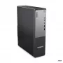 Lenovo ThinkCentre neo 55s Gen 6 13FK000QRI compacte pc, Ryzen AI 7 350, 16 GB RAM, 1 TB, Radeon 860M, zonder besturingssysteem