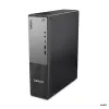Lenovo ThinkCentre neo 55s Gen 6 13FK000QRI compacte pc, Ryzen AI 7 350, 16 GB RAM, 1 TB, Radeon 860M, zonder besturingssysteem