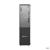 Lenovo ThinkCentre neo 55s Gen 6 13FK000FRI compacte pc, Ryzen AI 5 330, 16 GB RAM, 512 GB, Radeon 820M, zonder besturingssysteem