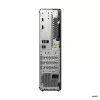 Lenovo ThinkCentre neo 55s Gen 6 13FK000FRI compacte pc, Ryzen AI 5 330, 16 GB RAM, 512 GB, Radeon 820M, zonder besturingssysteem