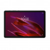 Lenovo ThinkTab X11 Gen 1 tablet, 10,95 inch 2,5K, Snapdragon 7s Gen 3, 8/128 GB, wifi, zwart (Eclipse Black)