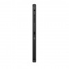 Lenovo ThinkTab X11 Gen 1 tablet, 10,95 inch 2,5K, Snapdragon 7s Gen 3, 8/128 GB, wifi, zwart (Eclipse Black)