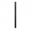 Lenovo ThinkTab X11 Gen 1 tablet, 10,95 inch 2,5K, Snapdragon 7s Gen 3, 8/128 GB, wifi, zwart (Eclipse Black)