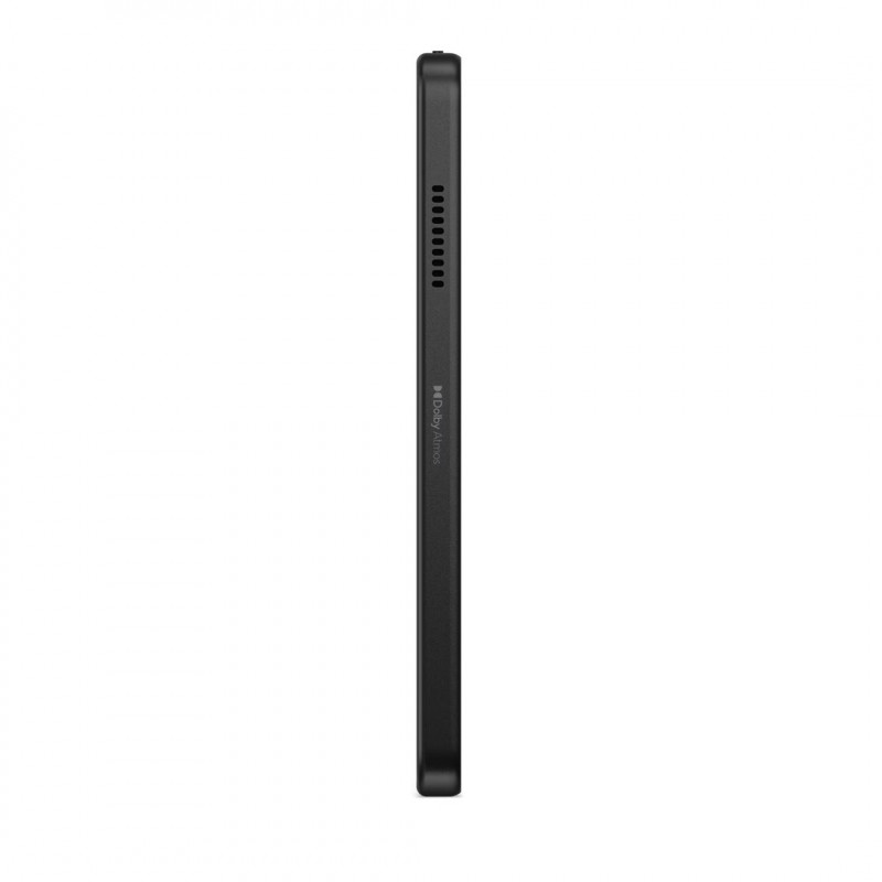 Lenovo ThinkTab X11 Gen 1 tablet, 10,95 inch 2,5K, Snapdragon 7s Gen 3, 8/128 GB, wifi, zwart (Eclipse Black)