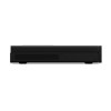 Lenovo V105q 13Q20001MH Tiny mini-pc, AMD Ryzen 3, 8 GB RAM, 256 GB SSD, Windows 11 Pro