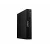 Lenovo V105q 13Q20005MH Tiny mini-pc, AMD Ryzen 5, 16 GB RAM, 512 GB SSD, Windows 11 Pro