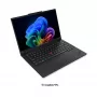 Lenovo ThinkPad T14s Gen 7 laptop, 21YU004BGE, Duitse versie