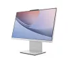 Lenovo IdeaCentre AIO 24ILL11 all-in-one-pc, 24 inch FHD, Intel Core Ultra 5 226V, 16 GB RAM, 512 GB SSD, Windows 11 Home, Duitse versie