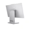Lenovo IdeaCentre AIO 24ILL11 all-in-one-pc, 24 inch FHD, Intel Core Ultra 5 226V, 16 GB RAM, 512 GB SSD, Windows 11 Home, Duitse versie