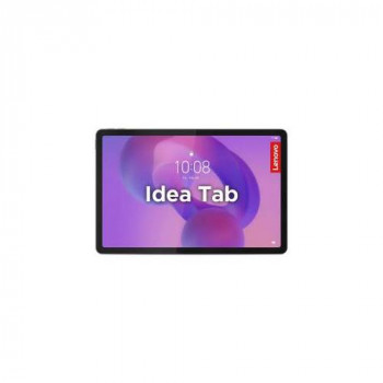 Lenovo IdeaTab ZAFM0794SE tablet, 11 inch 2.5K, 6/128, LTE 5G, MediaTek, 90 Hz