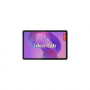 Lenovo IdeaTab ZAFM0794SE tablet, 11 inch 2.5K, 6/128, LTE 5G, MediaTek, 90 Hz