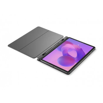 Lenovo IdeaTab ZAFM0794SE tablet, 11 inch 2.5K, 6/128, LTE 5G, MediaTek, 90 Hz