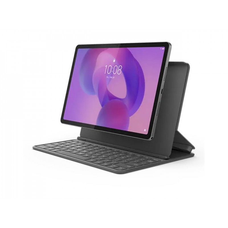 Lenovo IdeaTab ZAFM0794SE tablet, 11 inch 2.5K, 6/128, LTE 5G, MediaTek, 90 Hz