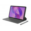 Lenovo IdeaTab ZAFM0794SE tablet, 11 inch 2.5K, 6/128, LTE 5G, MediaTek, 90 Hz
