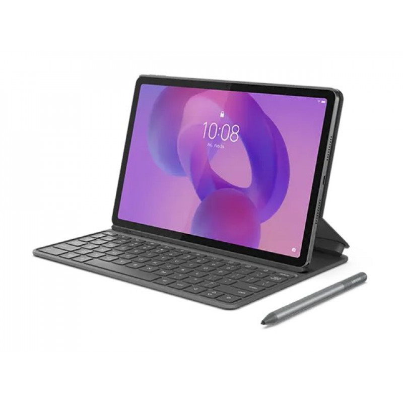 Lenovo IdeaTab ZAFM0794SE tablet, 11 inch 2.5K, 6/128, LTE 5G, MediaTek, 90 Hz