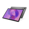 Lenovo IdeaTab ZAFM0794SE tablet, 11 inch 2.5K, 6/128, LTE 5G, MediaTek, 90 Hz