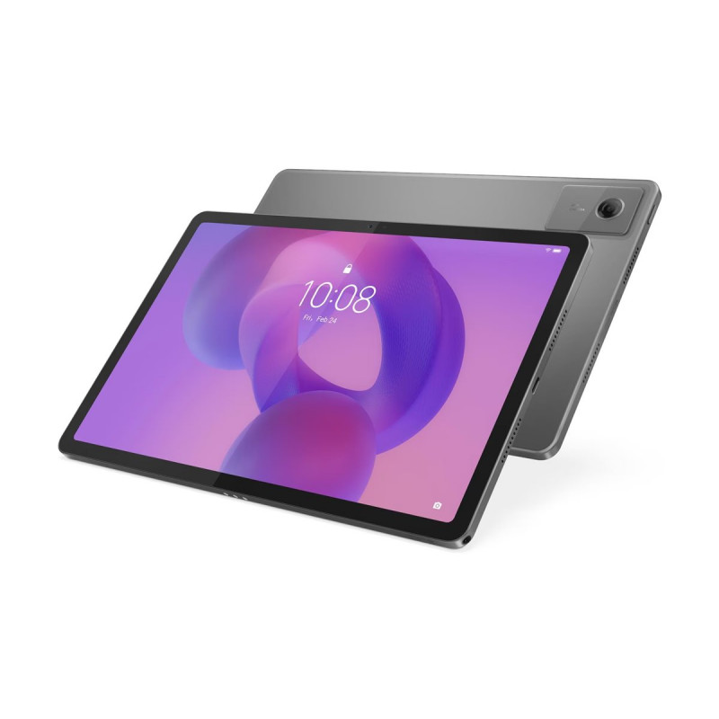 Lenovo IdeaTab ZAFM0794SE tablet, 11 inch 2.5K, 6/128, LTE 5G, MediaTek, 90 Hz