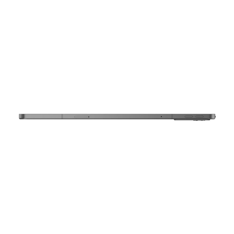 Lenovo IdeaTab ZAFM0794SE tablet, 11 inch 2.5K, 6/128, LTE 5G, MediaTek, 90 Hz