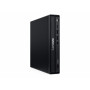 Lenovo ThinkCentre M70q G6 Tiny mini-pc (13HA0020MH), Intel Core Ultra 5 225T, 16 GB RAM, 512 GB SSD, Windows 11 Pro