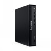 Lenovo ThinkCentre M70q G6 Tiny mini-pc (13HA0020MH), Intel Core Ultra 5 225T, 16 GB RAM, 512 GB SSD, Windows 11 Pro
