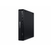 Lenovo ThinkCentre M70q G6 Tiny mini-pc (13HA0020MH), Intel Core Ultra 5 225T, 16 GB RAM, 512 GB SSD, Windows 11 Pro