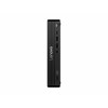 Lenovo ThinkCentre M70q G6 Tiny mini-pc (13HA0020MH), Intel Core Ultra 5 225T, 16 GB RAM, 512 GB SSD, Windows 11 Pro