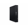 Lenovo ThinkCentre M70q G6 Tiny mini-pc (13HA0020MH), Intel Core Ultra 5 225T, 16 GB RAM, 512 GB SSD, Windows 11 Pro
