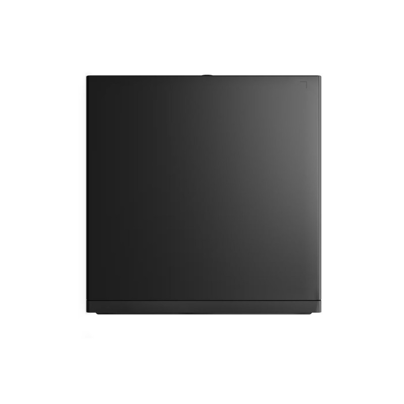 Lenovo ThinkCentre M70q G6 Tiny mini-pc (13HA0020MH), Intel Core Ultra 5 225T, 16 GB RAM, 512 GB SSD, Windows 11 Pro
