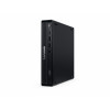 Lenovo ThinkCentre M90q G6 Tiny mini-pc (13A40072MH), Intel Core Ultra 7 265T, 16 GB SODIMM DDR5, 512 GB SSD, Windows 11 Pro
