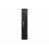 Lenovo ThinkCentre M90q G6 Tiny mini-pc (13A40072MH), Intel Core Ultra 7 265T, 16 GB SODIMM DDR5, 512 GB SSD, Windows 11 Pro