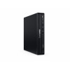 Lenovo ThinkCentre M90q G6 Tiny mini-pc (13A40072MH), Intel Core Ultra 7 265T, 16 GB SODIMM DDR5, 512 GB SSD, Windows 11 Pro