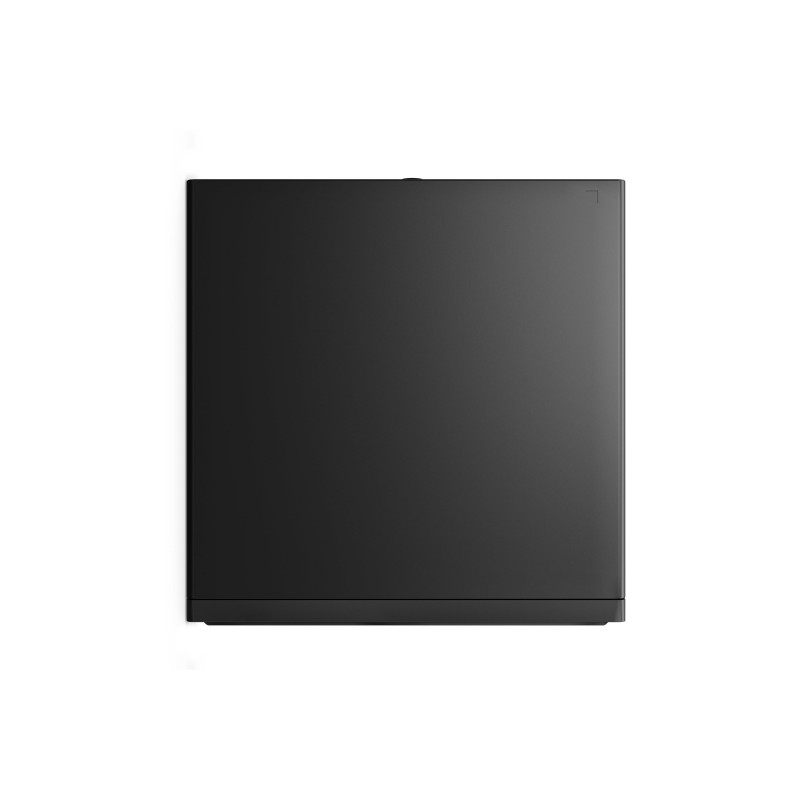Lenovo ThinkCentre M90q G6 Tiny mini-pc (13A40072MH), Intel Core Ultra 7 265T, 16 GB SODIMM DDR5, 512 GB SSD, Windows 11 Pro