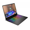 HP OMEN MAX Gaming 16-ah0019nx laptop, Core Ultra 7 255HX, RTX 5070, 32 GB RAM, 16″, refurbished