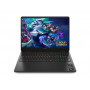 HP OMEN Gaming 16-am0007nx laptop, Core i7-14650HX, RTX 5060, 24 GB RAM, 1 TB SSD, 16″ WUXGA, refurbished