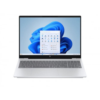 HP OmniBook 7 AI 16-ay0001nx laptop, Core Ultra 7 255H, 32 GB RAM, 16″ WQXGA, gereviseerd