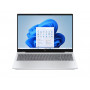 HP OmniBook 7 AI 16-ay0001nx laptop, Core Ultra 7 255H, 32 GB RAM, 16″ WQXGA, gereviseerd
