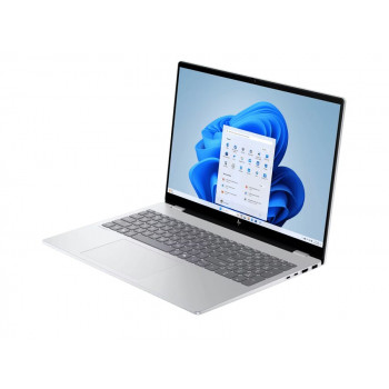 HP OmniBook 7 AI 16-ay0001nx laptop, Core Ultra 7 255H, 32 GB RAM, 16″ WQXGA, gereviseerd