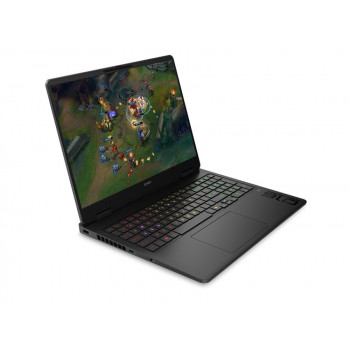 HP OMEN Gaming 16-ap0041nn laptop, Ryzen 9 8940HX, RTX 5070, 32 GB RAM, 2 TB SSD, 16″ WUXGA, gereviseerd