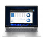 HP ProBook 4 G1i 16 laptop, Core Ultra 5 225U, 16 GB RAM, 512 GB SSD, 16″ WUXGA touchscreen, gereviseerd